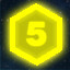Achievement