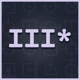Achievement - III*