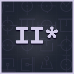 Achievement - II*