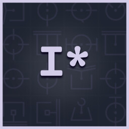 Achievement - I*