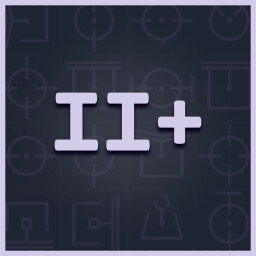 Achievement - II+