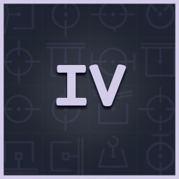Achievement - IV