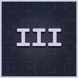Achievement - III