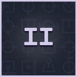Achievement - II