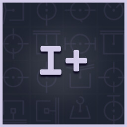 Achievement - I+