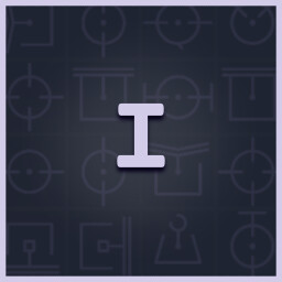 Achievement - I