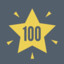 Achievement