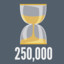 Achievement