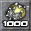 Achievement