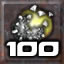 Achievement