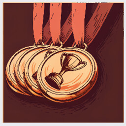 Achievement