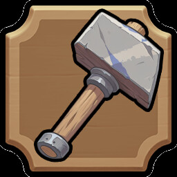 Craft Master