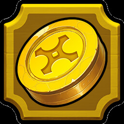 First Wealth