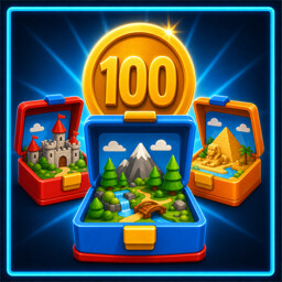 Achievement