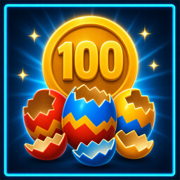 Achievement