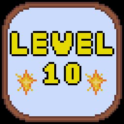 Achievement