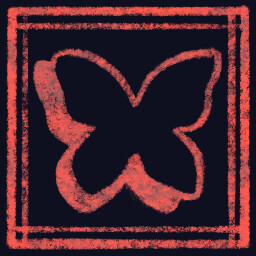 LEPIDOPTEROPHILE