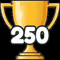 Achievement