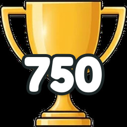 Achievement