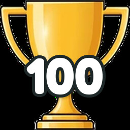 Achievement