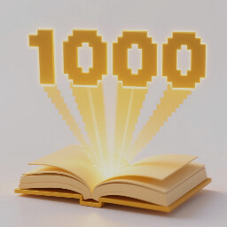 Achievement