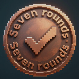 Achievement