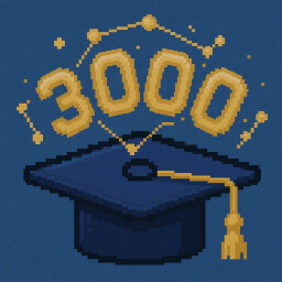 Achievement