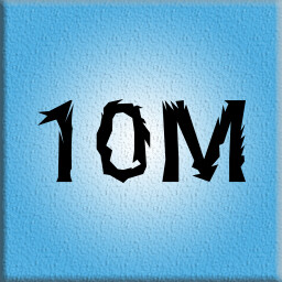 Achievement