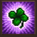 Achievement