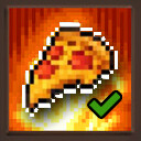 Achievement