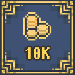 Achievement
