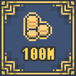 Achievement