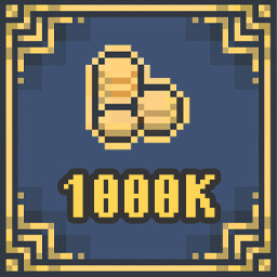 Achievement