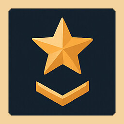Achievement