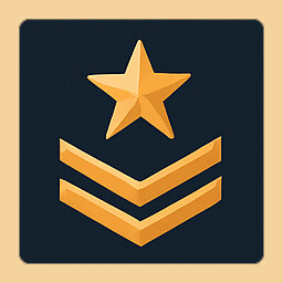 Achievement