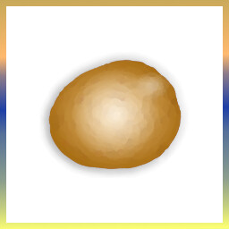 Achievement