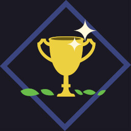 Achievement