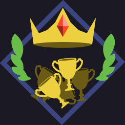 Achievement