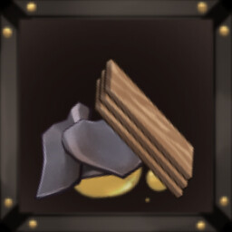 Achievement