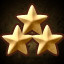 Achievement