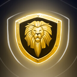 Achievement