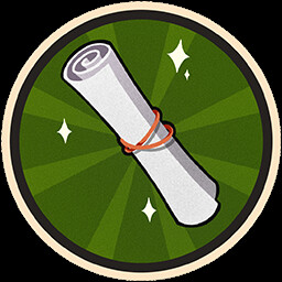 Achievement