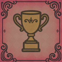 Achievement