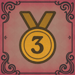 Achievement