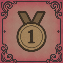 Achievement
