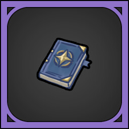 Achievement - Diligent Study