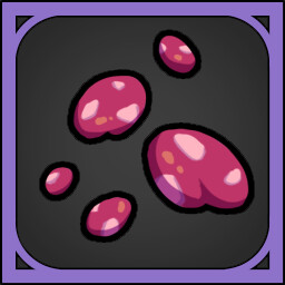 Achievement - Break through the trap