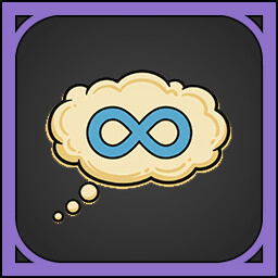 Achievement - Just Five More Minutes