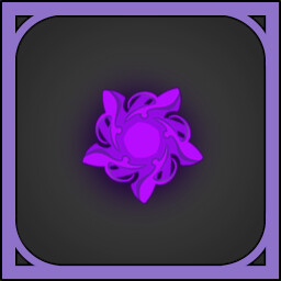 Achievement - Nightmare Slayer