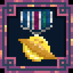 Achievement
